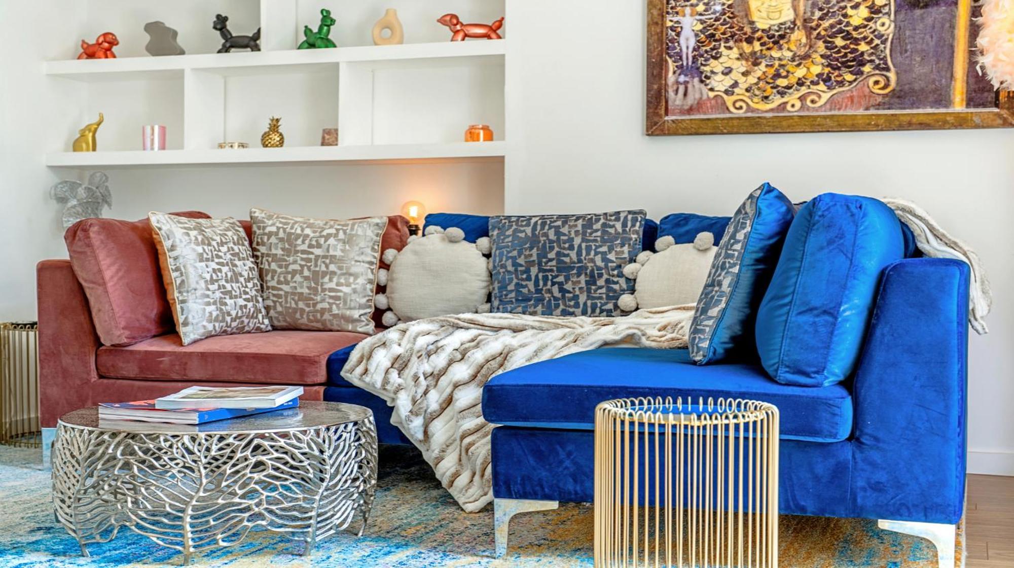 Designer Victorian Flat With Large Terrace Διαμέρισμα Λονδίνο Εξωτερικό φωτογραφία
